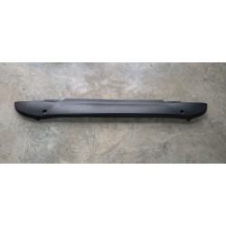 A4536470000 Spoiler...