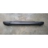 A4536470000 Spoiler Paraurti Posteriore Smart 453