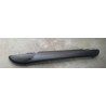 A4536470000 Spoiler Paraurti Posteriore Smart 453