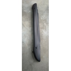 A4536470000 Spoiler Paraurti Posteriore Smart 453
