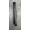 A4536470000 Spoiler Paraurti Posteriore Smart 453