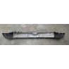 A4536470000 Spoiler Paraurti Posteriore Smart 453