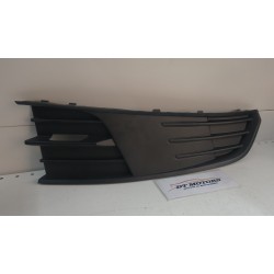 6V0807368 Mascherina lato...