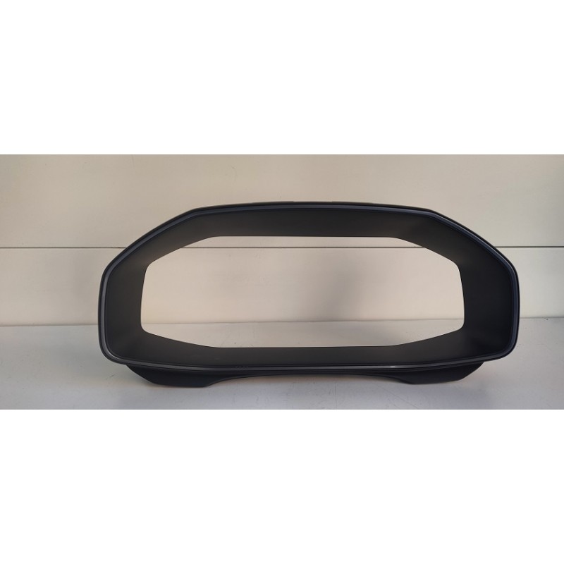 5FA857053 Cornice Virtual Cockpit Cupra Formentor