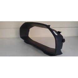 5FA857053 Cornice Virtual Cockpit Cupra Formentor