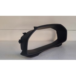 5FA857053 Cornice Virtual Cockpit Cupra Formentor