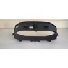 5FA857053 Cornice Virtual Cockpit Cupra Formentor