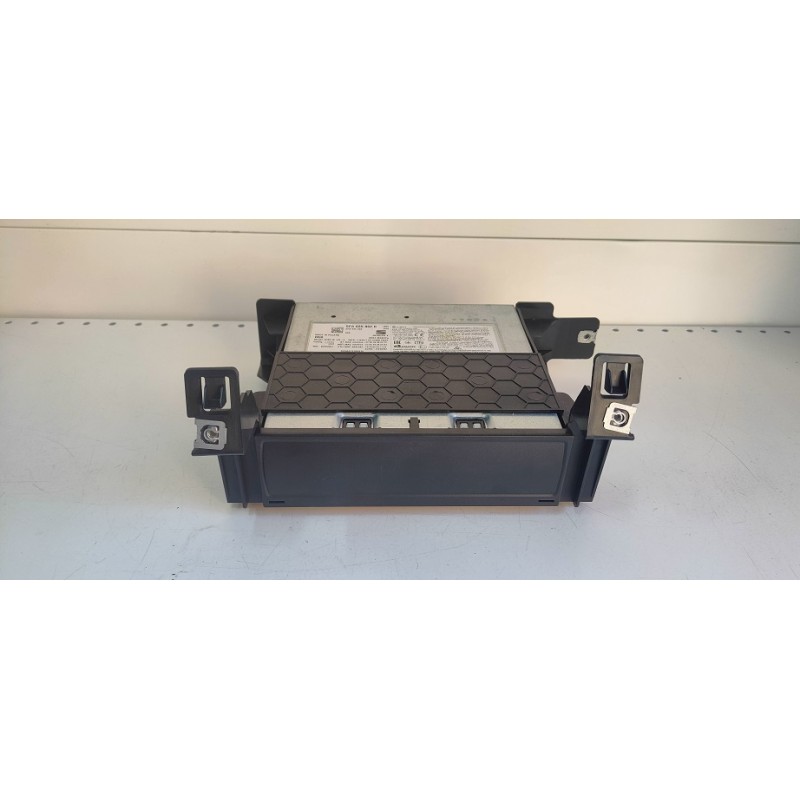 5FA035862K Modulo centrale infotainment Cupra Formentor