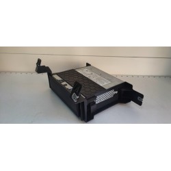 5FA035862K Modulo centrale infotainment Cupra Formentor