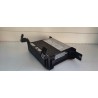5FA035862K Modulo centrale infotainment Cupra Formentor