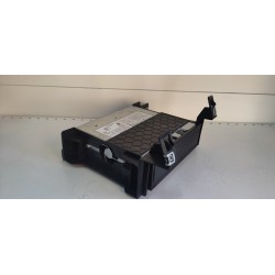 5FA035862K Modulo centrale infotainment Cupra Formentor