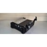 5FA035862K Modulo centrale infotainment Cupra Formentor