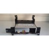 5FA035862K Modulo centrale infotainment Cupra Formentor