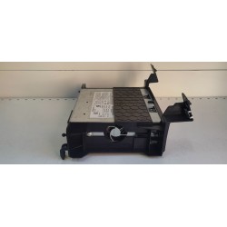 5FA035862K Modulo centrale infotainment Cupra Formentor
