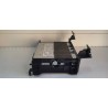 5FA035862K Modulo centrale infotainment Cupra Formentor