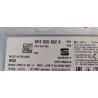 5FA035862K Modulo centrale infotainment Cupra Formentor