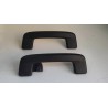 Kit Maniglie Appiglio Cupra Formentor