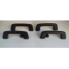 Kit Maniglie Appiglio Cupra Formentor