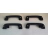 Kit Maniglie Appiglio Cupra Formentor