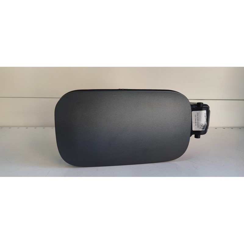5FF809905E Sportello Serbatoio Carburante Cupra Formentor