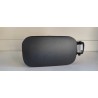 5FF809905E Sportello Serbatoio Carburante Cupra Formentor