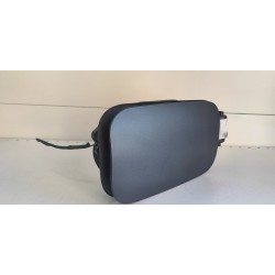 5FF809905E Sportello Serbatoio Carburante Cupra Formentor