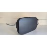 5FF809905E Sportello Serbatoio Carburante Cupra Formentor