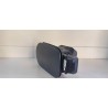 5FF809905E Sportello Serbatoio Carburante Cupra Formentor