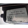 5FF809905E Sportello Serbatoio Carburante Cupra Formentor