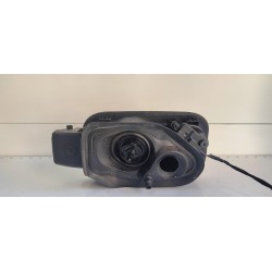 5FF809905E Sportello Serbatoio Carburante Cupra Formentor