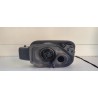 5FF809905E Sportello Serbatoio Carburante Cupra Formentor