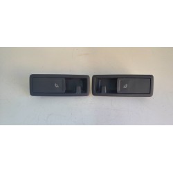 5G0885671G-5G0885671F...