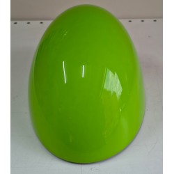 Kit Calotte e copri freccia anteriori Mini R56/R57/R58