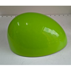 Kit Calotte e copri freccia anteriori Mini R56/R57/R58