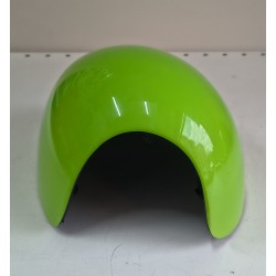 Kit Calotte e copri freccia anteriori Mini R56/R57/R58