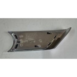 Kit Calotte e copri freccia anteriori Mini R56/R57/R58