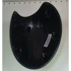 Kit Calotte e copri freccia anteriori Mini R56/R57/R58