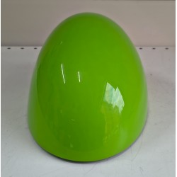 Kit Calotte e copri freccia anteriori Mini R56/R57/R58