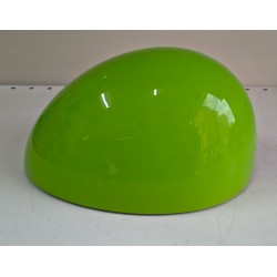 Kit Calotte e copri freccia anteriori Mini R56/R57/R58