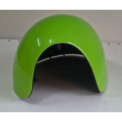 Kit Calotte e copri freccia anteriori Mini R56/R57/R58