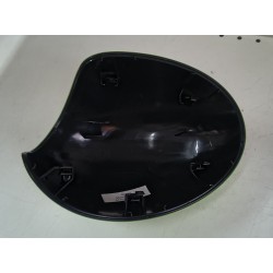 Kit Calotte e copri freccia anteriori Mini R56/R57/R58