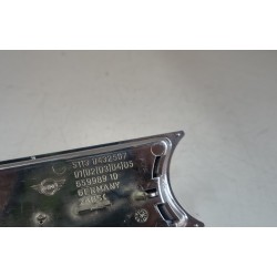 Kit Calotte e copri freccia anteriori Mini R56/R57/R58