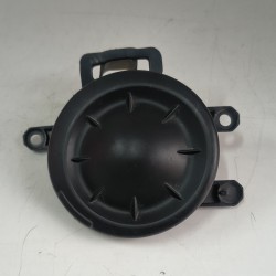 814820H160 Tappo foro...