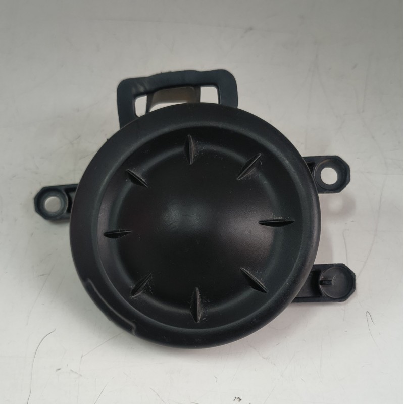 814820H160 Tappo foro fendinebbia lato sinistro Toyota Aygo