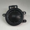 814820H160 Tappo foro fendinebbia lato sinistro Toyota Aygo