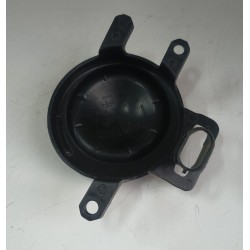 814820H160 Tappo foro fendinebbia lato sinistro Toyota Aygo