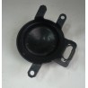 814820H160 Tappo foro fendinebbia lato sinistro Toyota Aygo