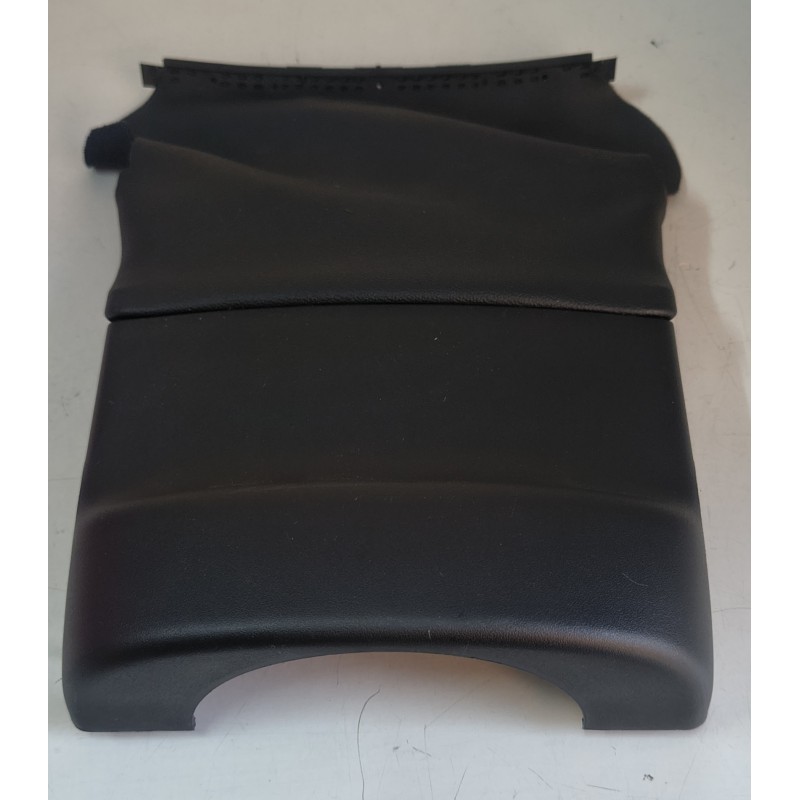 5FA858560A Copertura speriore piantone sterzo Cupra Formentor