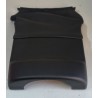 5FA858560A Copertura speriore piantone sterzo Cupra Formentor