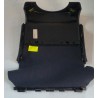 5FA858560A Copertura speriore piantone sterzo Cupra Formentor